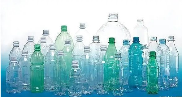 新乡塑料瓶定制-塑料瓶生产厂家批发