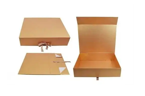 新乡礼品包装盒印刷厂家-印刷工厂定制礼盒包装